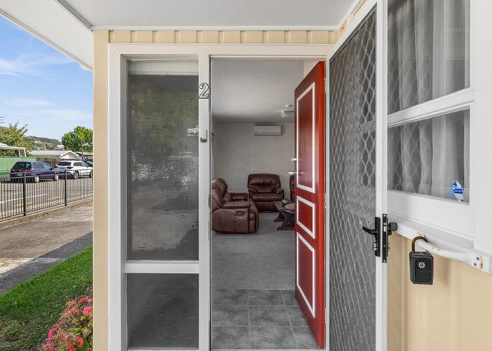  at 2/24 White Street, Taradale, Napier, Hawke's Bay