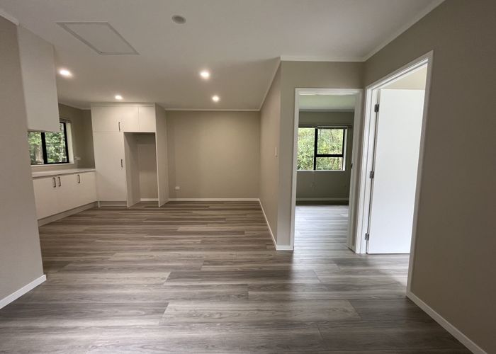  at 18 Konini, Titirangi, Waitakere City, Auckland