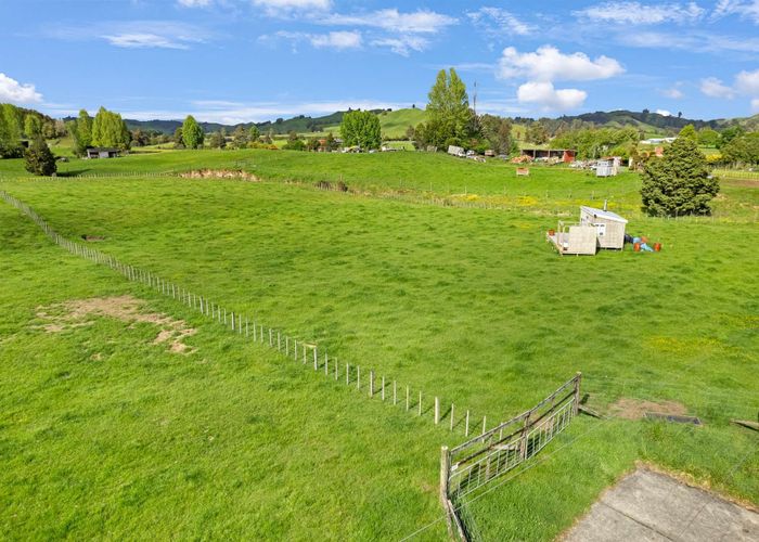  at 23 Kawautahi Road, OWHANGO, Owhango