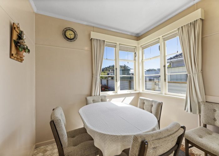  at 8 Robertson Street, Oamaru North, Oamaru