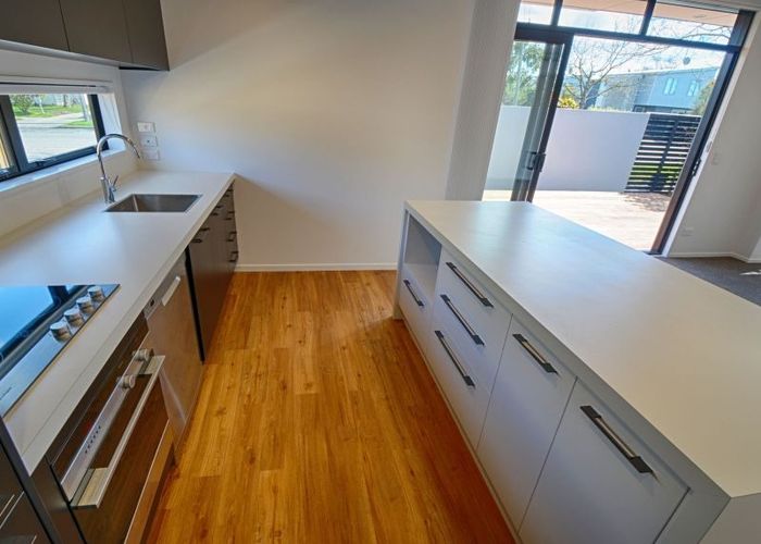  at 1/66 Bishop Street, St Albans, Christchurch