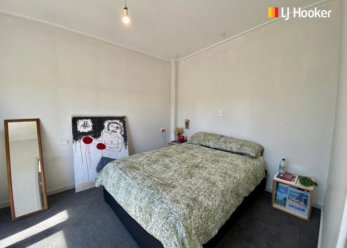  at 19 Bath Street, Brighton, Dunedin