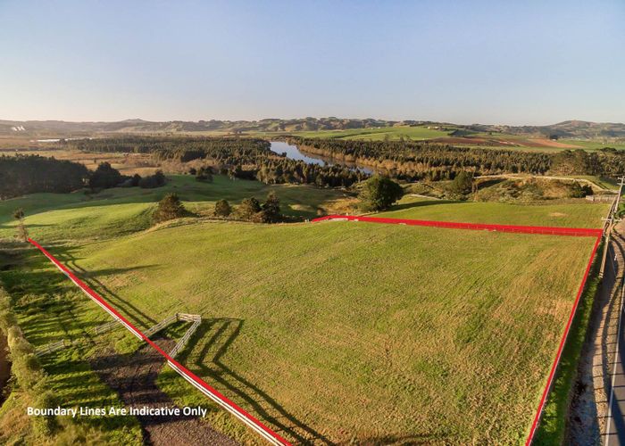  at 283 Cameron Town Road, Buckland, Pukekohe