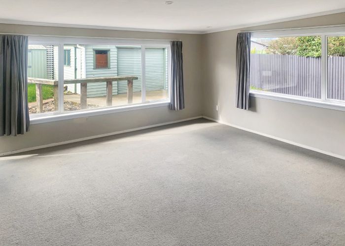  at 143 Vogel Street, Roslyn, Palmerston North, Manawatu / Whanganui