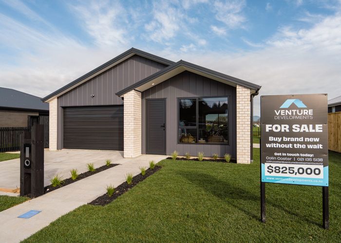  at 346 Waipiko Drive, Te Awamutu, Waipa, Waikato