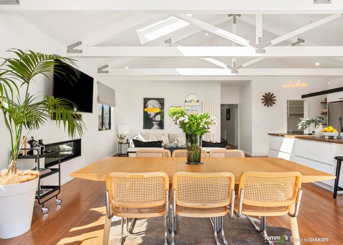  at 21 Nottingham Street, Karori, Wellington