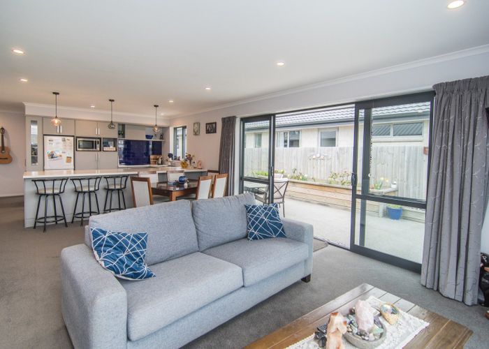  at 6 Mueller Drive, Oceanview, Timaru, Canterbury