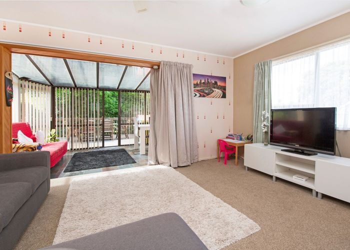  at 10B Imogene Way, Half Moon Bay, Manukau City, Auckland