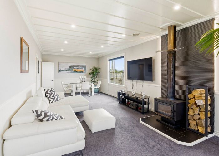  at 1 Alexander Street, Abbotsford, Dunedin, Otago