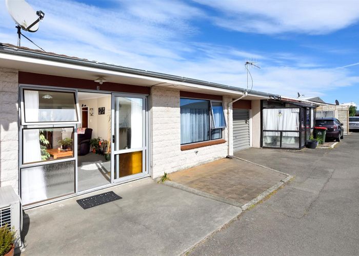  at 2/196 Annesbrook Drive, Wakatu, Nelson, Nelson / Tasman
