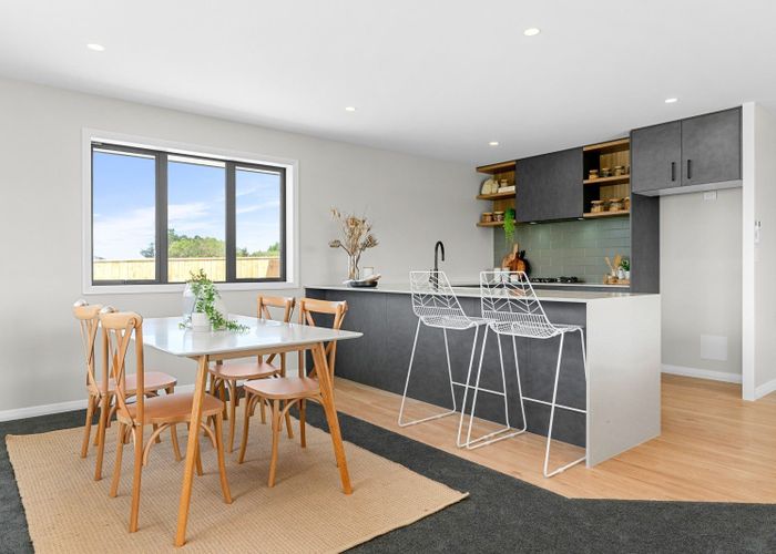  at 59 Te Taniwha Road, One Tree Point, Whangarei, Northland