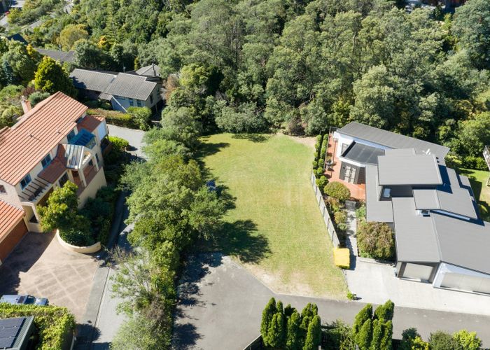  at 52A Clifton Terrace, Fitzherbert, Palmerston North, Manawatu / Whanganui