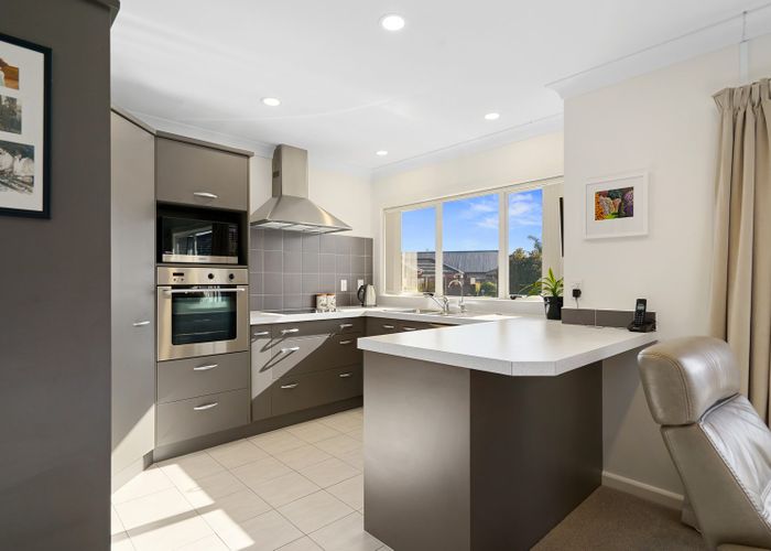  at 11 Walter Court, Cambridge, Cambridge