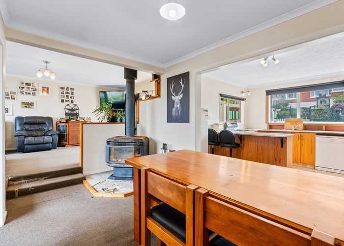  at 30 Teignmouth Street, Abbotsford, Dunedin, Otago