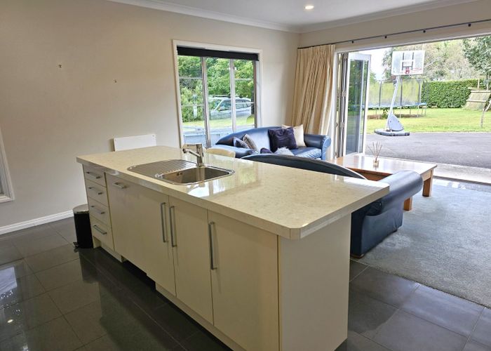  at 12A Beckside Close, Matangi, Waikato, Waikato