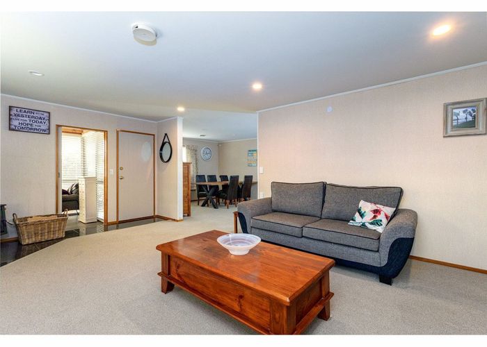  at 178 Wai-iti Road, Highfield, Timaru, Canterbury