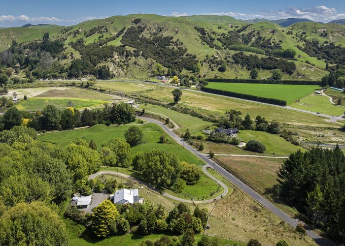  at 122 Waipunga Road, Eskdale, Hastings, Hawke's Bay