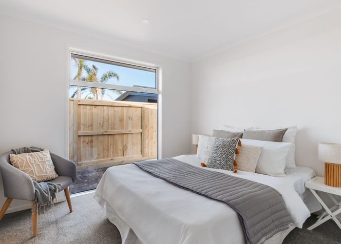  at 73 Empire Crescent, Papamoa, Tauranga, Bay Of Plenty