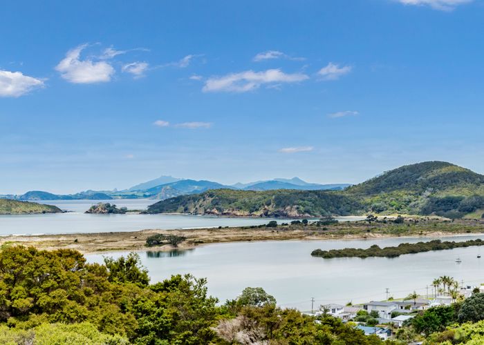  at 24 Te Arapuke Way, Whangarei