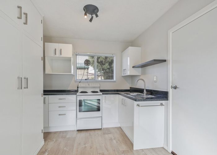  at 5/33 Torrens Road, Hillmorton, Christchurch City, Canterbury