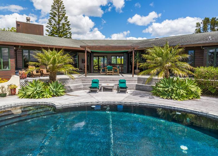  at 79 Langman Lane, Whangarei