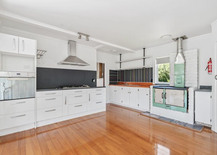  at 54 Mahanga Road, Pataua South, Parua Bay