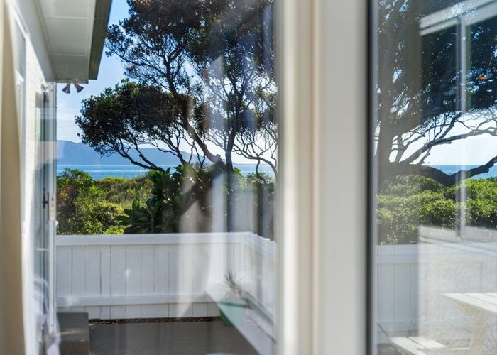  at 159A Manly Street, Paraparaumu Beach, Kapiti Coast, Wellington