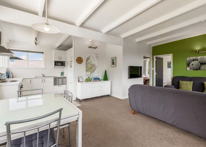  at 30 Beach Road, Waikawa, Marlborough, Marlborough