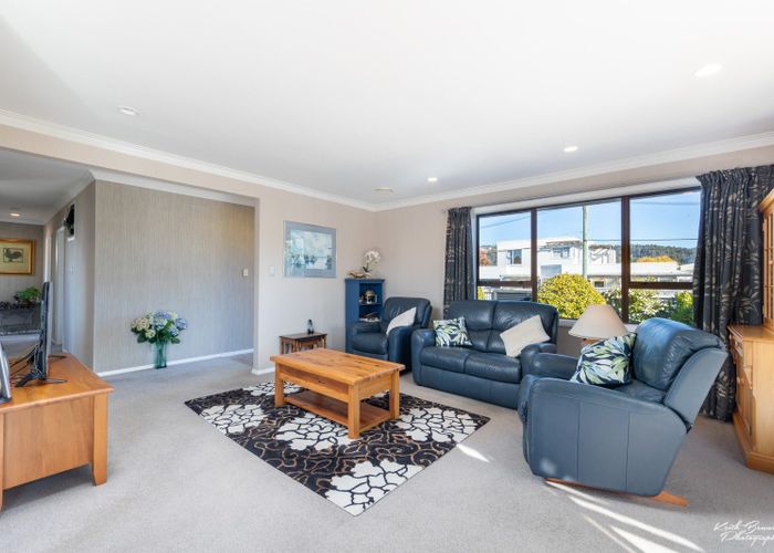  at 4 Perry Street, Heretaunga, Upper Hutt