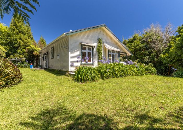 For sale 150 Ackworth Road, Lepperton, New Plymouth, Taranaki homes