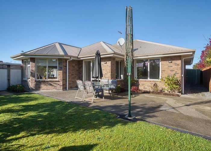  at 359B Kaniere Road, Hokitika, Westland, West Coast