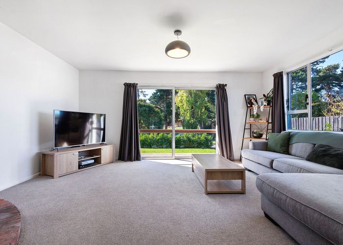  at 2/9 Bonar Place, Woolston, Christchurch City, Canterbury