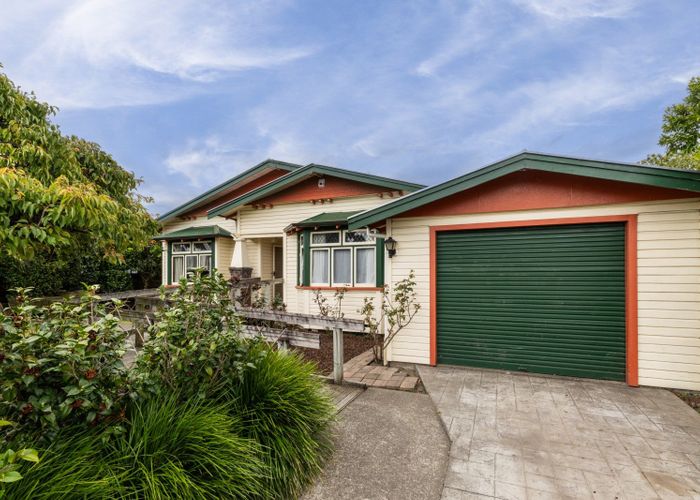  at 415 Murdoch Road West, Raureka, Hastings, Hawke's Bay