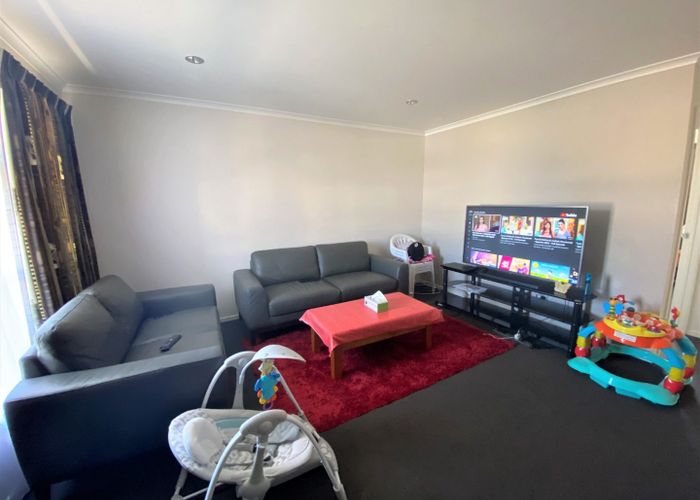  at 8C Pitt Street, Frankton, Hamilton, Waikato