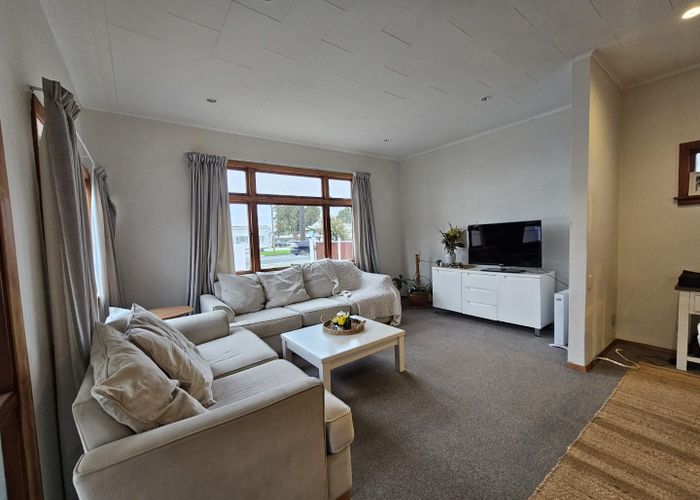  at 183a Kennedy Road, Marewa, Napier, Hawke's Bay