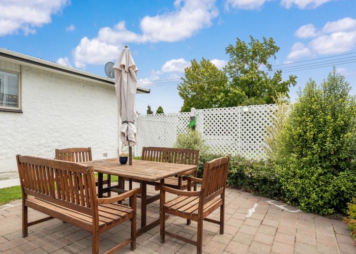  at 72b Stephenson Street, Blenheim Central, Blenheim, Marlborough