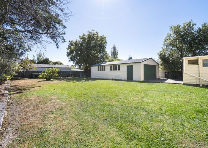  at 4 Kairanga Bunnythorpe Road, Bunnythorpe, Palmerston North, Manawatu / Whanganui