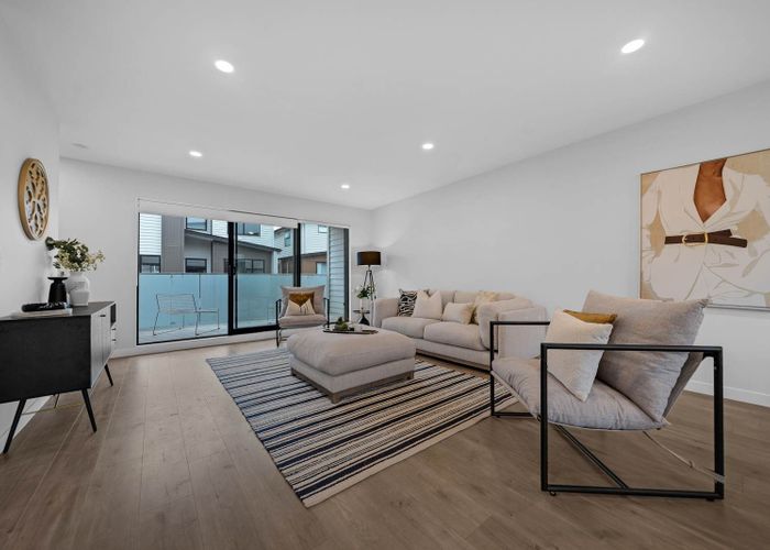  at 19C Roseberry Avenue, Birkenhead, North Shore City, Auckland