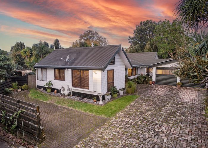  at 12 Pamir Place, Welcome Bay, Tauranga, Bay Of Plenty