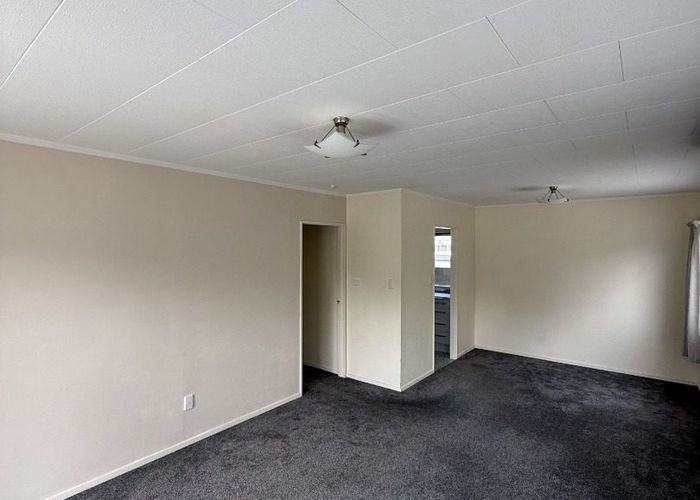  at 42A Bellbird Avenue, Onerahi, Whangarei, Northland