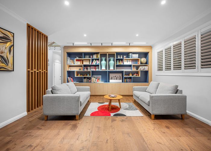  at 6 Flotilla Place, Long Bay, North Shore City, Auckland