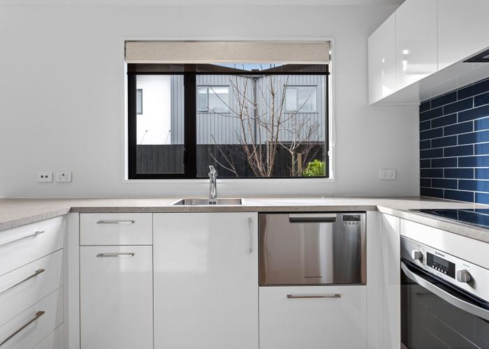  at 3/116 Champion Street, Edgeware, Christchurch City, Canterbury