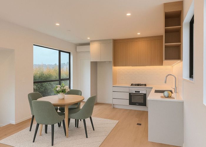  at Lot 7/11 Melling Street, Glen Innes, Auckland City, Auckland