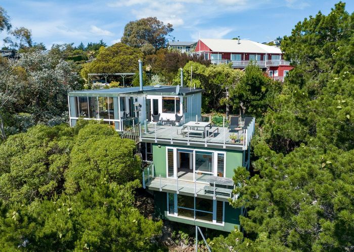  at 17 Athol Place, Lyttelton