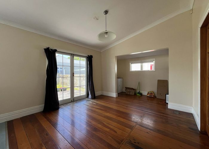  at 19 Elizabeth Street, Petone, Lower Hutt, Wellington