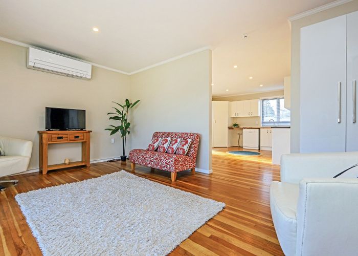  at 126 Harlech Street, Mayfair, Hastings