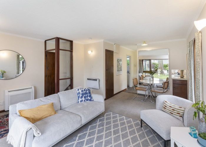  at 3/23 Conference Street, City Centre, Christchurch City, Canterbury