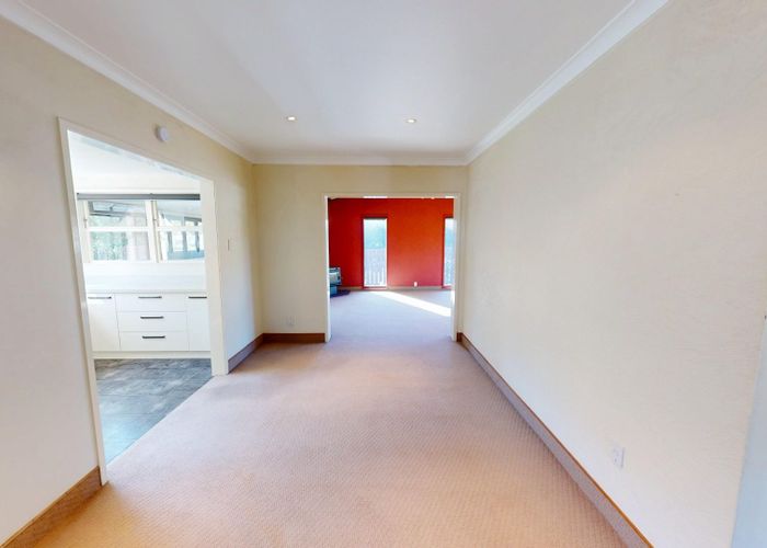  at 5 Caversham Road, Westmere, Whanganui