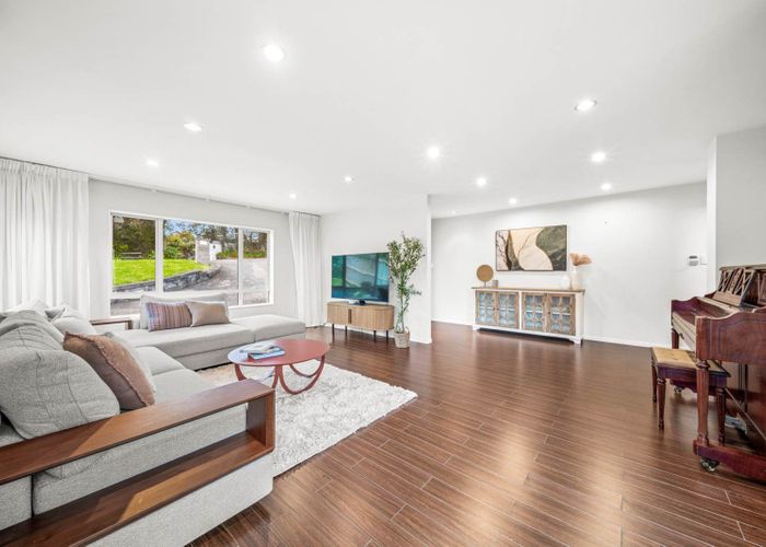  at 94 Schnapper Rock Road, Schnapper Rock, North Shore City, Auckland