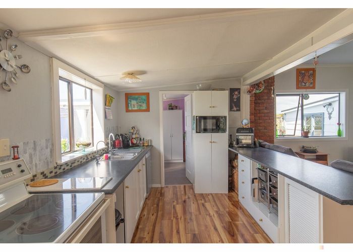  at 347 Waimate Highway, Saint Andrews, Waimate, Canterbury